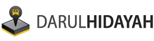 Darul Hidayah